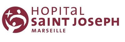 Hopital Marseille 13008 Hopital Saint  Joseph Hopital Marseille 13008 Hopital Saint  Joseph