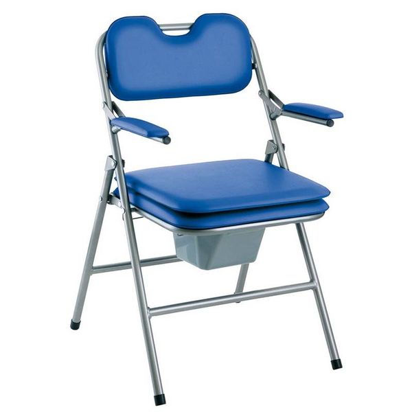 chaise pliante garde robe