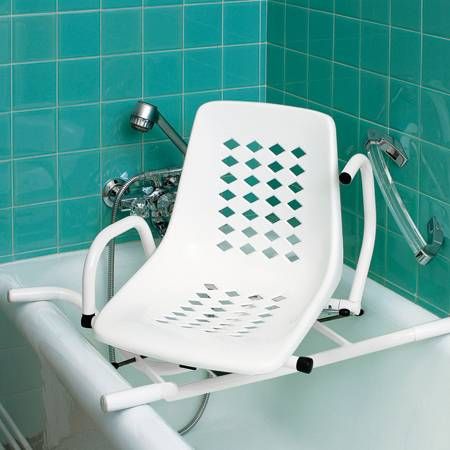 Accessoires pour la salle de bain