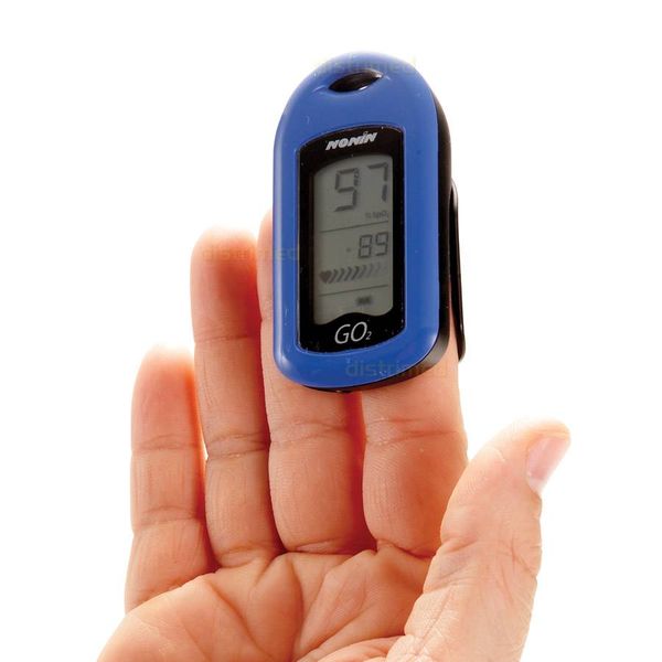 saturometre marseille