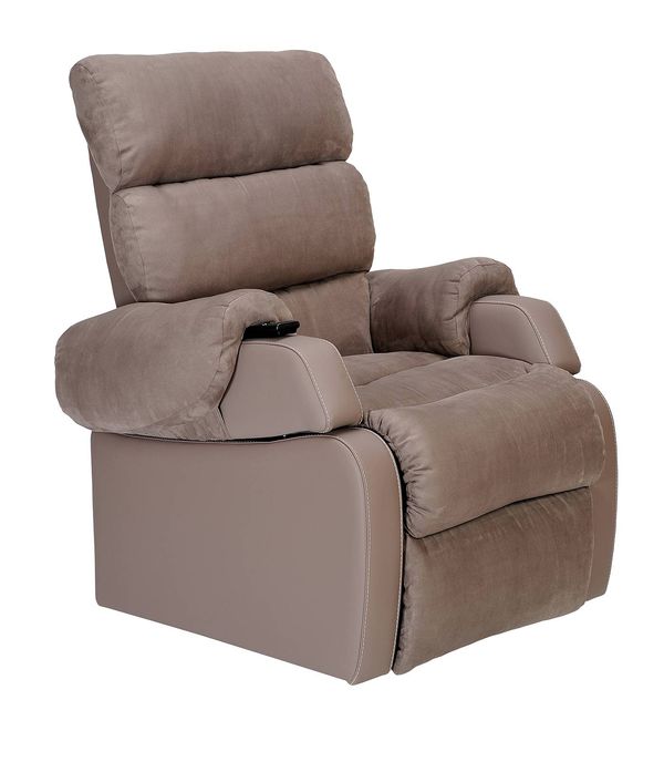 Vente Fauteuil Cocoon de confort releveur livré à domicile à Marseille