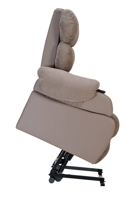 fauteuil cocoon emc marseille