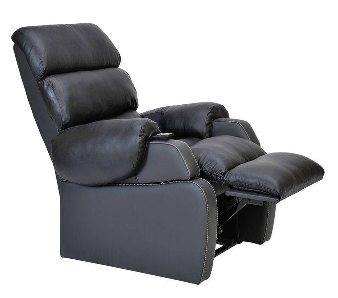 Vente Fauteuil Cocoon de confort releveur livré à domicile à Marseille