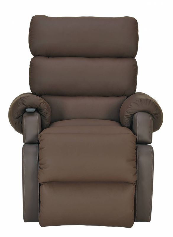 Vente Fauteuil Cocoon de confort releveur livré à domicile à Marseille