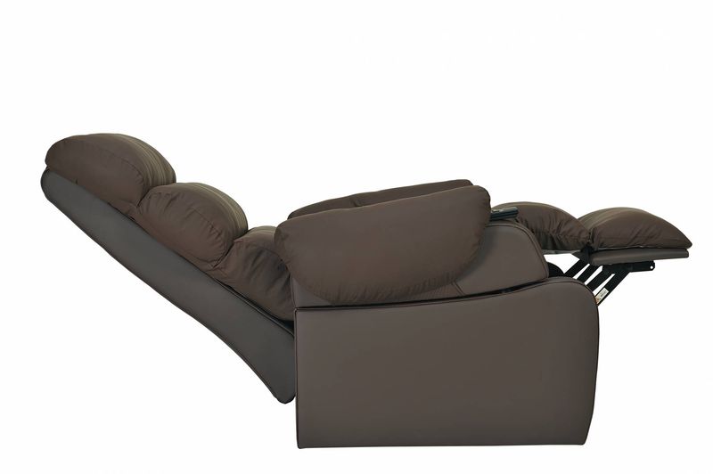 fauteuil cocoon confort marseille