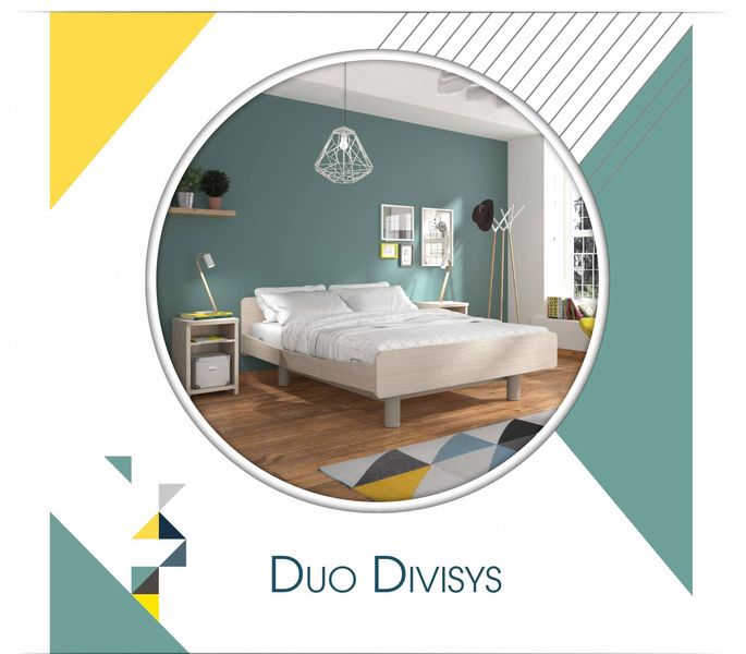 Naturellement bien chez soi Marseille Winncare Group Naturellement bien chez soi Marseille Winncare Group