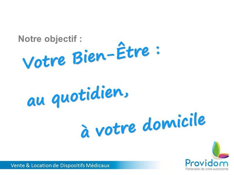 Où acheter du matériel médical à Marseille ?