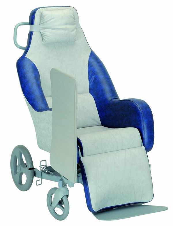 siege coquille manuel elysée innov sa à marseille