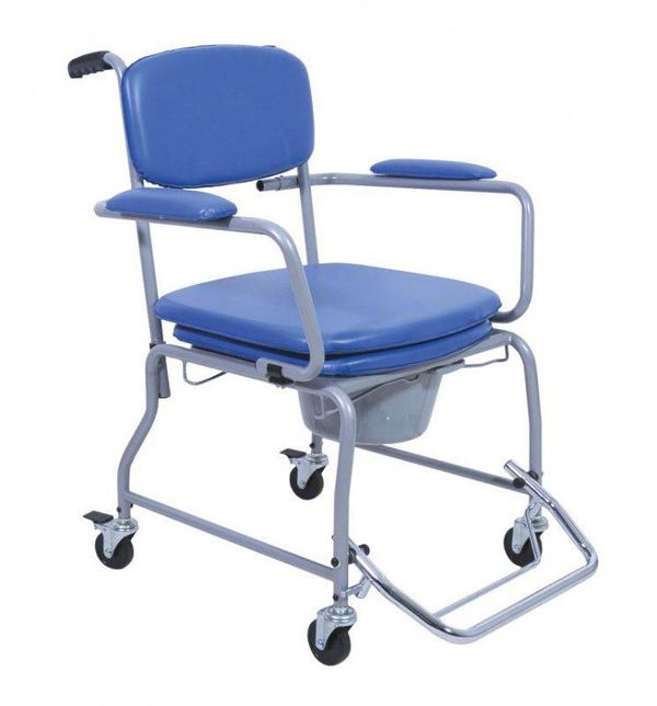 chaise garde robe marseille