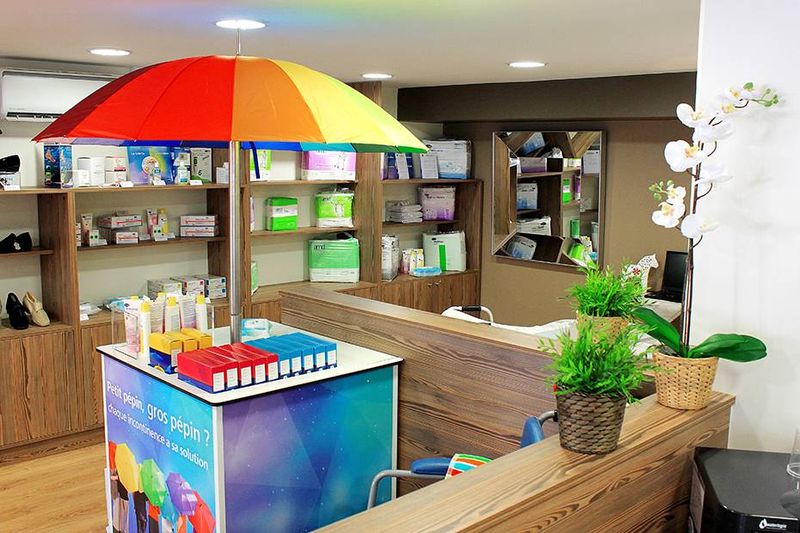 Couches pas cher Marseille