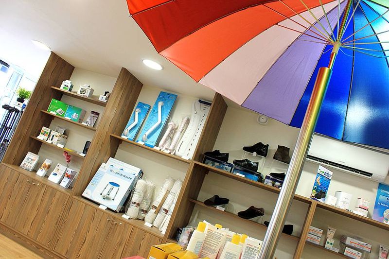 Accessoires pour les toilettes