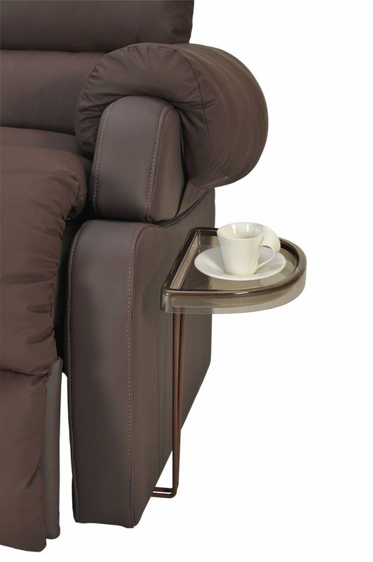 tablette fauteuil cocoon releveur 13008