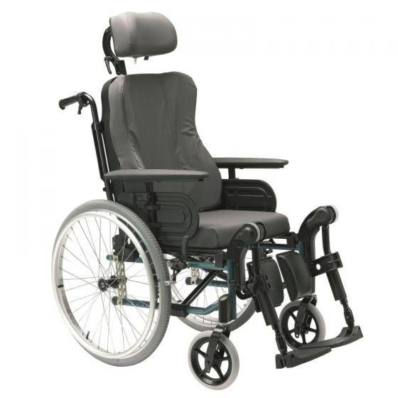 Location fauteuil roulant avec accesoire à Marseille 13008