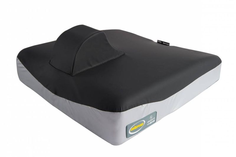 Coussin d’assise en mousse anti-escarre pour fauteuil à Marseille