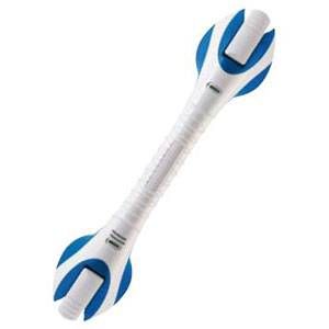 barre à ventouse marseille