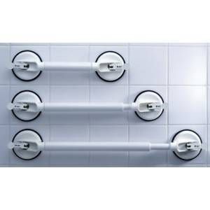 barre d'appui à ventouse marseille