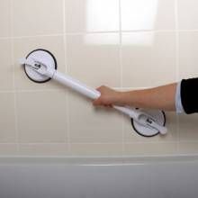 barre à ventouse pas cher marseille