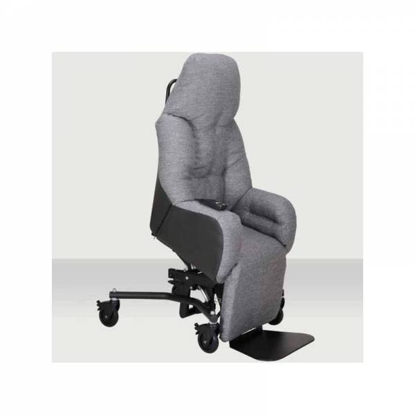 Fauteuil Coquille à pousser Starlev Releveur à Marseille