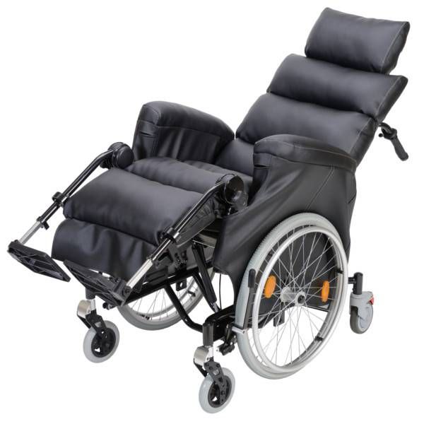 innovsa fauteuil roulant marseille