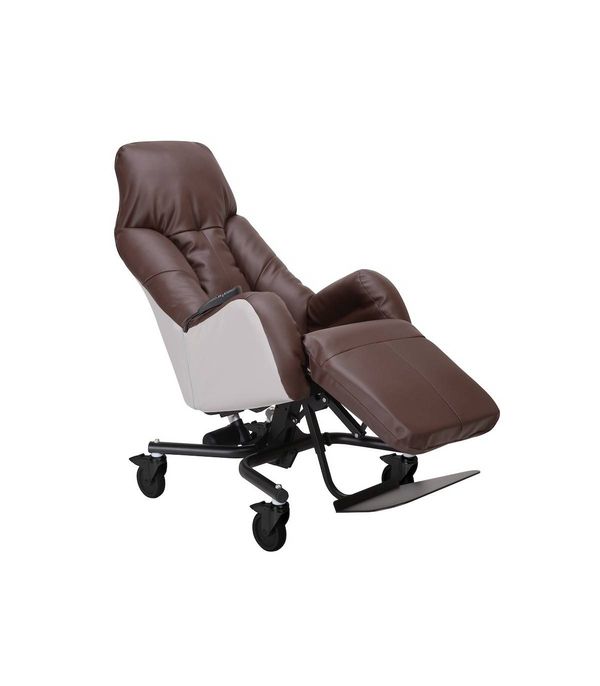 Fauteuil coquille releveur électrique Marseille 13010