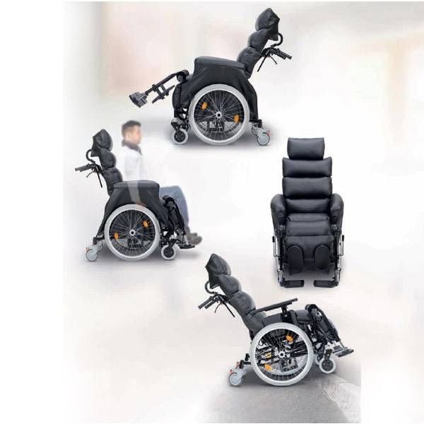 photos weelynov innov'sa marseille