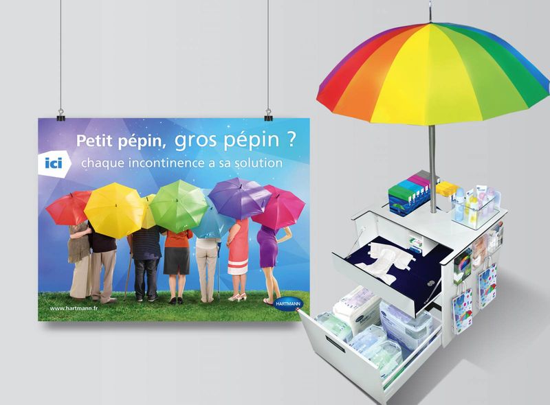 Couches pas cher Marseille