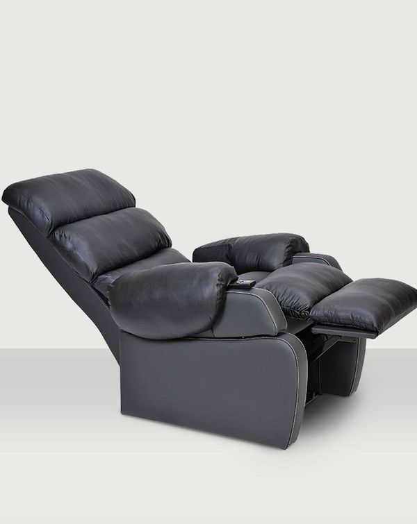 fauteuil releveur marseille innov sa 13008