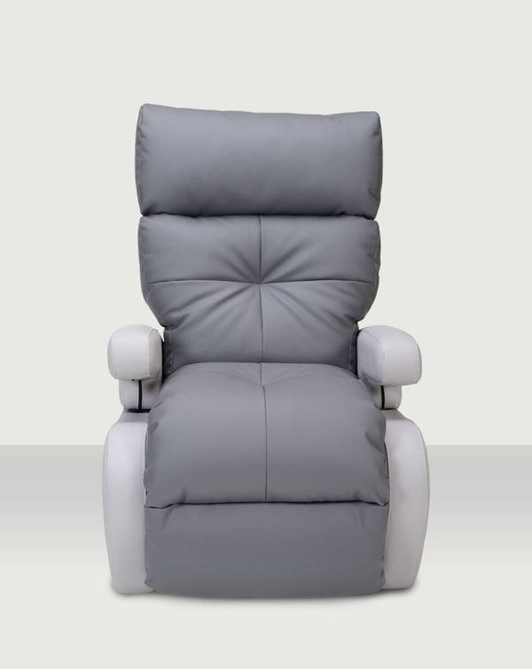 Fauteuil de confort NoStress à Marseille 13008