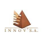 Fabricant de fauteuil coquille Bar-sur-Seine Innov'Sa Fabricant de fauteuil coquille Bar-sur-Seine Innov'Sa