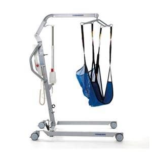 Location soulève malade électrique à Marseille 13008