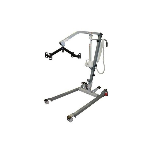 Location lève malade electrique à Marseille