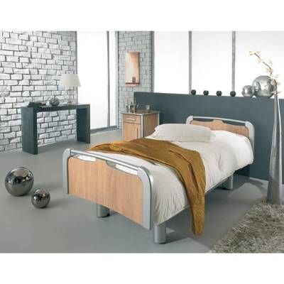 Location lit médicalisé pour personne obèse de +135kg à Marseille