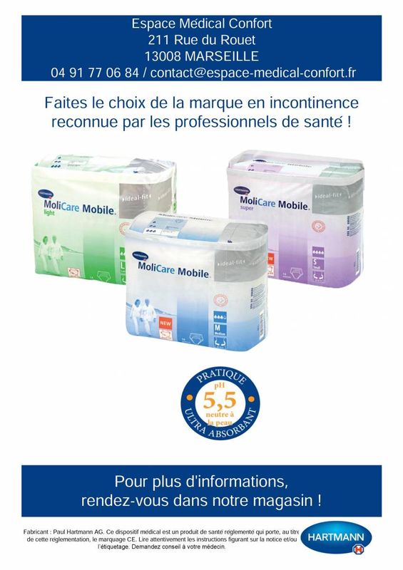 Couches pas cher Marseille