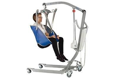 Location lève malade electrique à Marseille