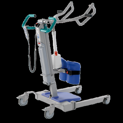 Location lève malade electrique à Marseille