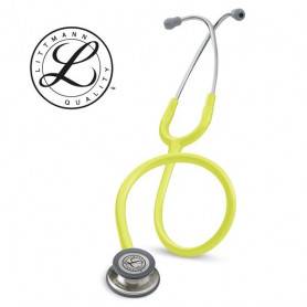 Tensiomètres manuel avec brassard de la marque Spengler et stéthoscope Littmann