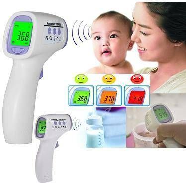 Surveiller sa santé - Diagnotic