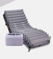 Location matelas à air Domus 4 Wellell à Marseille 13008