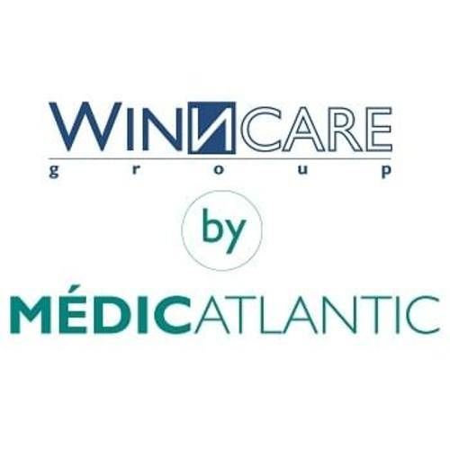 Location lit médicalisé Medicatlantic à Marseille