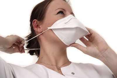 Notre zone d'activité pour ce service Location de verticalisateur électrique compact à domicile