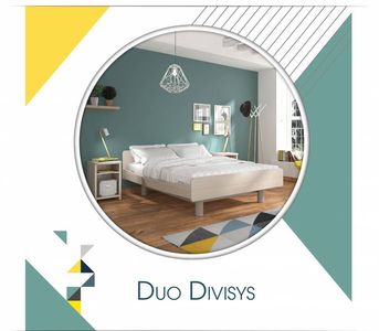 Naturellement bien chez soi Marseille Winncare Group Naturellement bien chez soi Marseille Winncare Group