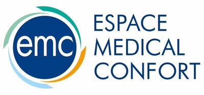 Vente et location de matériel médical à Marseille Marseille 13008 Espace Médical Confort Vente et location de matériel médical à Marseille Marseille 13008 Espace Médical Confort