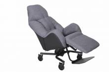 Notre zone d'activité pour ce service Achat de déambulateur Rollator avec remboursement sécurité sociale