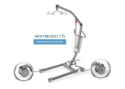 Nos prestations sur le secteur de Marseille 13011 La Valentine