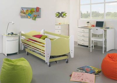 Nos prestations sur le secteur de Marseille 13008 Le Rouet