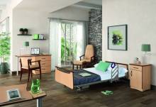 Nos prestations sur le secteur de Marseille 13009 Mazargues