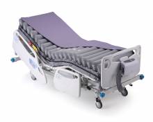 Nos prestations sur le secteur de Marseille 13009 Mazargues