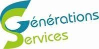 Association d'aide à domicile Marseille Générations Services