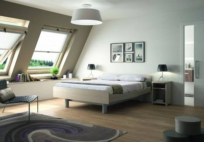 Notre zone d'activité pour ce service Location de lit médicalisé pour personne âgée pour maintien à domicile