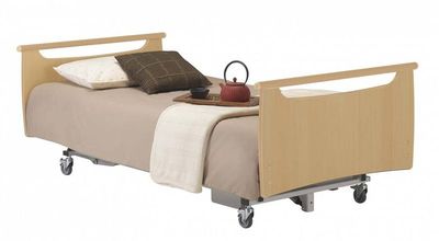 Nos prestations sur le secteur de Marseille 13011 La Valentine